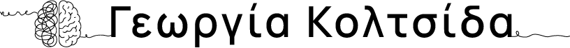 logotype